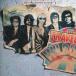 VCD/The Traveling Wilburys/ тигр ve кольцо * Will Berry zVol.1 (SHM-CD) ( описание .. перевод есть / подкладка no-tsu/ бумажный A тип..( производство ограничение запись )