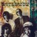 VCD/The Traveling Wilburys/ тигр ve кольцо * Will Berry zVol.3 (SHM-CD) ( описание .. перевод есть / подкладка no-tsu/ бумажный A тип..( производство ограничение запись )