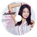 CD/AOA/RUNWAY (ꥹڥץ饤SEOLHYUN)