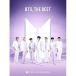 CD/BTS/BTS, THE BEST (2CD+Blu?ray) (36P֥åå(A)) (A)