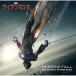 CD/ саундтрек / Ironman 3: герой z* four ru музыка * Inspire * альбом ( описание .. перевод есть )