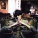 CD/�����������祦/��ت�� (SHM-CD+DVD) (�λ�������)