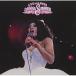 CD/ Donna * summer / лучший *ob* Donna * summer ~ жить * and * moa ( описание есть ) ( производство ограничение недорогой запись )