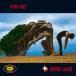 CD/֥饤󡦥ᥤ/ʥ(ǥåǥ) (SHM-CD) (λ) ()
