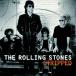 VCD/ The * low кольцо * Stone z/ полоса to(SHM-CD) ( описание .. перевод есть / бумага жакет ) ( производство ограничение запись )