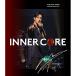 BD/ࡦҥ󥸥/KIM HYUN JOONG JAPAN TOUR 2017 INNER CORE(Blu-ray) (̾)