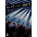 DVD/Da-iCE/Da-iCE 5th Anniversary Tour -BET-På