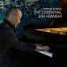 CD/. камень уступать /Dream Songs: The Essential Joe Hisaishi