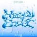 CD/THE BEAT GARDEN/Happy Ender (̾)
