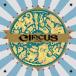 CD/Novelbright/CIRCUS (CD+DVD) ()