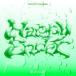 CD/THE BEAT GARDEN/Happy Ender (CD+DVD) ()