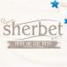 CD/sherbet/BEST OF THE BEST 〜Shichinin no Samurai〜