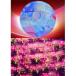 VDVD/THE YELLOW MONKEY/THE YELLOW MONKEY TOUR2024/25 Sparkle. планета X(-BLOCK3-)