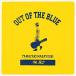 CD/ޤ褷/the BEST/OUT OF THE BLUE