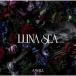 CD/LUNA SEA/A WILL (̾)