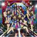 CD/HKT48/ǹ⤫ (CD+DVD) (TYPE-A)