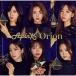 CD/Apink/Orion (̾)