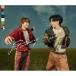 VCD/King &amp; Prince/So Honey EP (CD+Blu-ray) ( первый раз ограничение запись A)