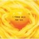 CD/��΃P���a/I STAND HERE FOR YOU +3 (SHM-CD)�yP�A�b�v