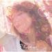 CD/ Nakamori Akina /I hope so~ Ballade * альбом ~