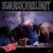 CD/TILT/DEAR ROCK'N ROLL PARTY 50's-60's (����������)