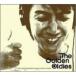 CD/FUKUYAMA ENGINEERING GOLDEN OLDIES CLUB BAND/The Golden Oldies