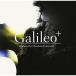 CD/˥Х/Produced by Masaharu Fukuyama/Galileo+ (̾)