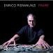 [ посылать за товар ]CD/en Rico *pielanntsi/f Ray m( описание есть ) ( ограниченное количество производство запись / время ограничено дешевая версия )