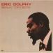 [ посылать за товар ]CD/ Eric * Dolphy -/ Berlin * концерт ( описание есть ) ( время ограничено запись / ограниченное количество запись )