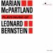 [ посылать за товар ]CD/ma Lien *mak часть Land / Play z* музыка *ob* Leonard * балка n нагрудник n( описание есть )