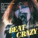 ڼʡCD/˥Х/WE ARE BEAT CRAZY 2011 ()