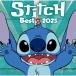 CD/ саундтрек / Stitch * лучший 2025 (.. есть ) ( обычный запись )