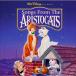 CD/ оригинал * саундтрек / The Aristocats оригинал * саундтрек (.. перевод есть )
