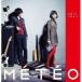 CD/EA/METEO (�楸�㥱�å�)