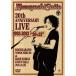 DVD/ƣµ/ƣµ 20th ANNIVERSARY LIVE 1993-2013 