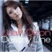 CD/ꥢǥ/Destiny Line (̾)På