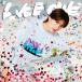 VCD/M!LK/LOVE ENG!NE ( первый раз производство ограничение [ гора средний . futoshi .] запись )