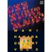BD/ Hamada Mari /ONE NIGHT MAGIC Vol.2(Blu?ray)