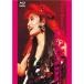 BD/MARI HAMADA/TO YOU - MARI HAMADA in BUDOKAN! -(Blu-ray)