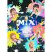 BD/M!LK/M!LK CONCERT TOUR 2025 [M!X](Blu-ray) ( обычный запись )
