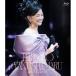 VBD/ Yakushimaru Hiroko / Yakushimaru Hiroko 2025 концерт (Blu-ray)
