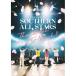 VBD/ Southern All Stars /LIVE TOUR 2025 [THANK YOU SO MUCH!!](Blu-ray) (книга@ сборник диск + привилегия диск ) ( совершенно производство ограничение запись )[P выше 