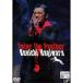 DVD/�븶���/Enter the Panther Kenichi Hagiwara Live Tour 2003��P���å�