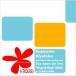 CD//The open air liveHigh&High2006 at ë粻Ʋ (20ǯڡ̲)