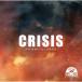 CD/BGV/NTVM Music Library CRISIS