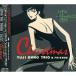 CD/ͺȥꥪ/LUPIN THE THIRD JAZZ ChristmasɡPåס