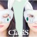 CD/ClariS/ClariS 10th Anniversary BEST Green Star (CD+Blu-ray) (�������������)��P���å�