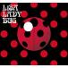 CD/LiSA/LADYBUG (CD+Blu-ray) (初回生産限定盤A)【Pアップ