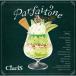 CD/ClariS/Parfaitone (̾)