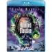 [ посылать за товар ]BD/ Disney / звуковой сигнал tedo многоквартирный дом (Blu-ray) ( первый дешевая версия )[P выше 